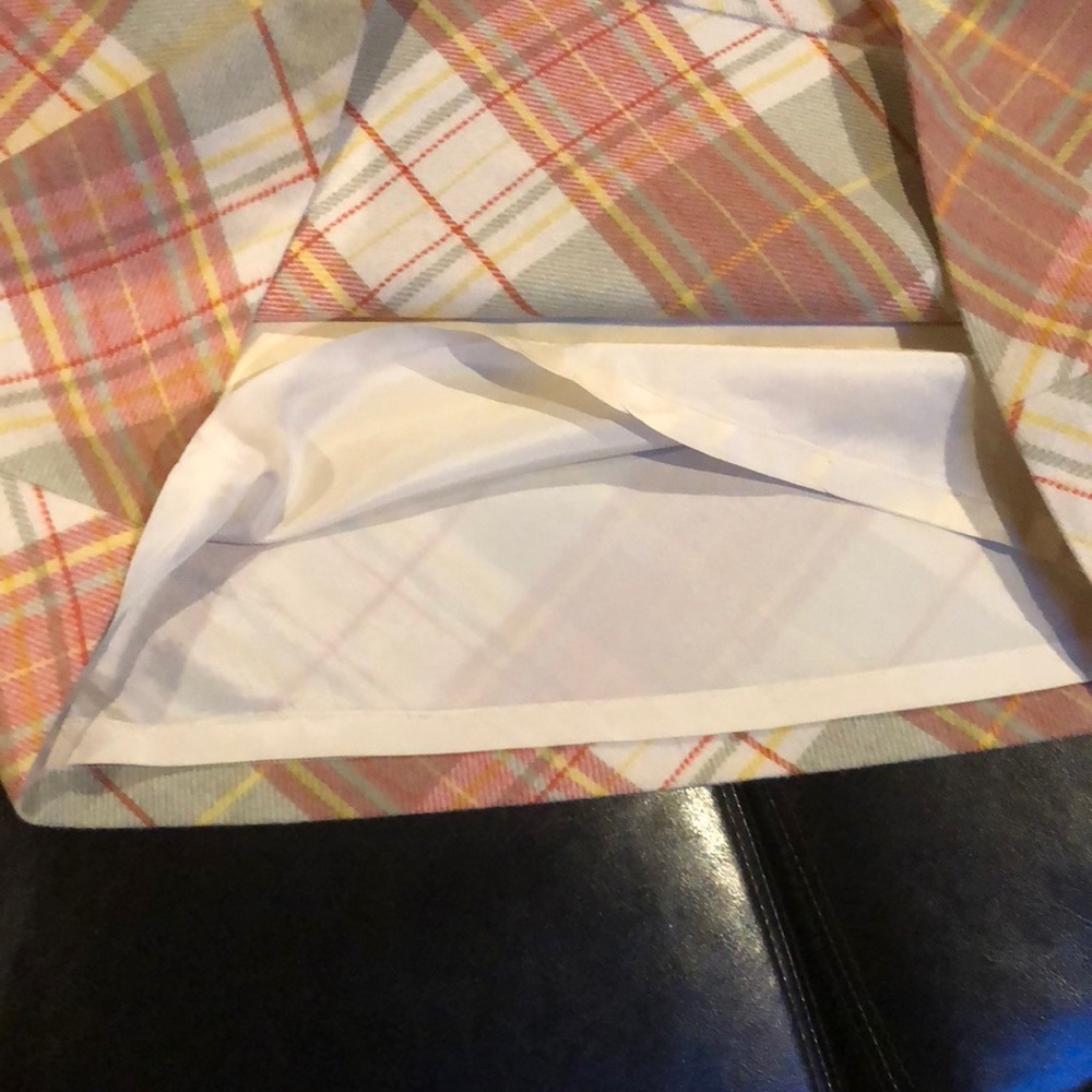 3/$25 Loft Skirt - Picture 4 of 6